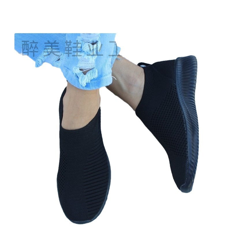Graceful Orthopedic Shoes for Modern Look