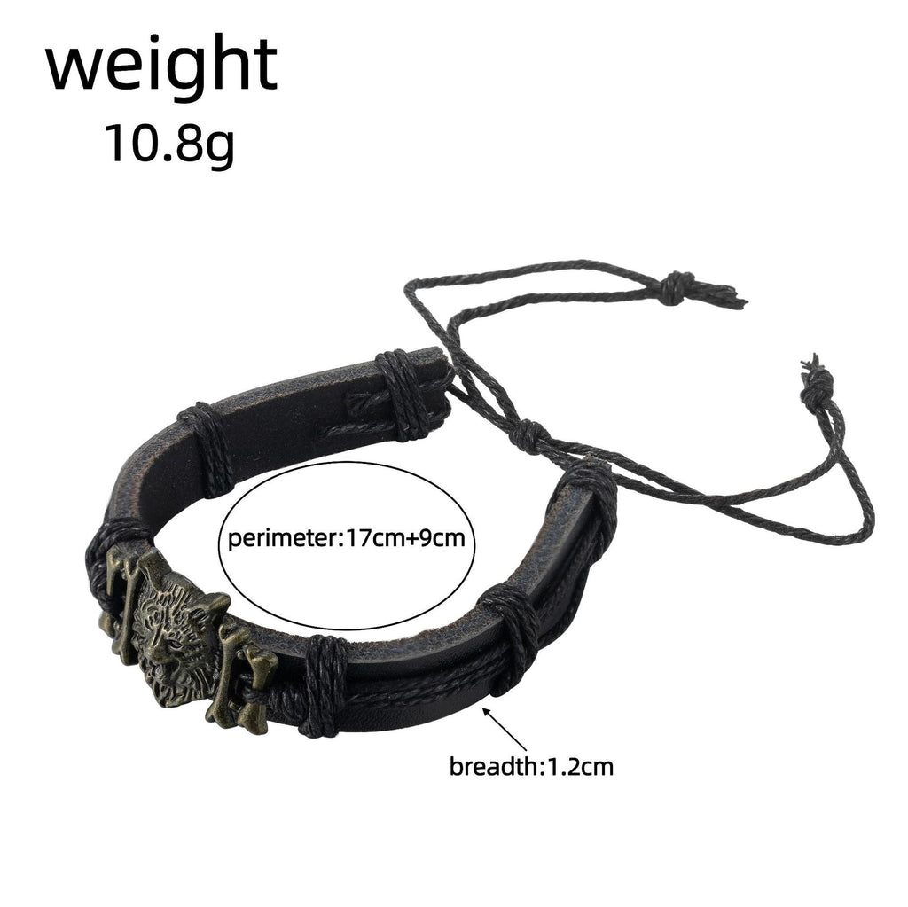 Stunning Bracelet for Daily Wear