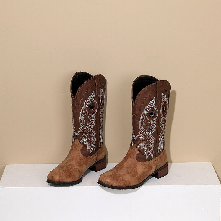 Comfortable Orthopedic Boots for Daily Wear