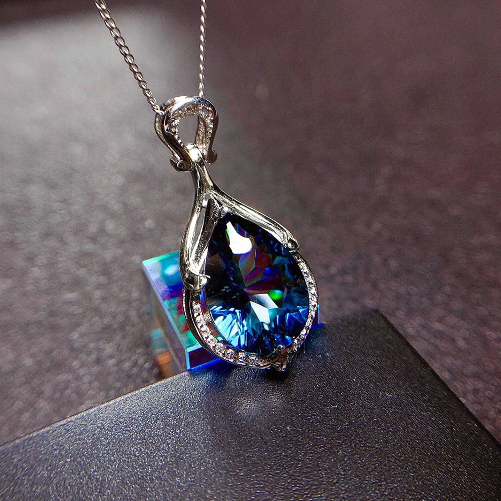 Elegant Necklace for Every Occasion