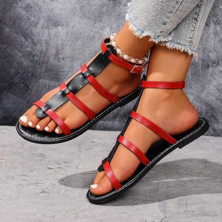 Stylish Orthopedic Sandals for Any Occasion