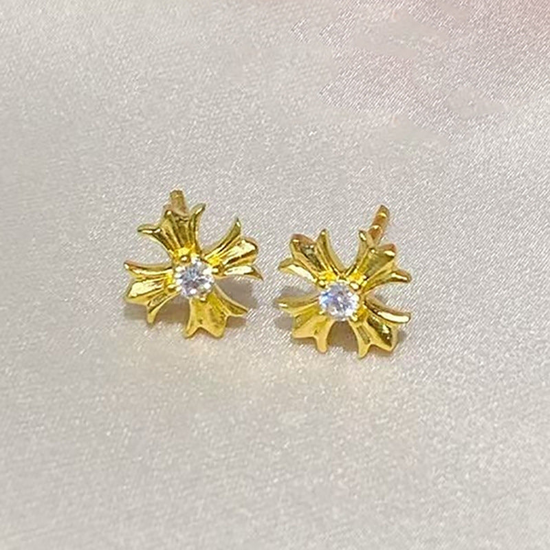 Delicate Artisan Piece