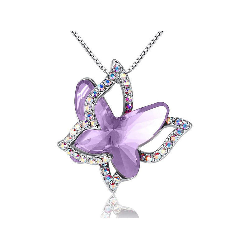 Elegant Necklace for Every Occasion