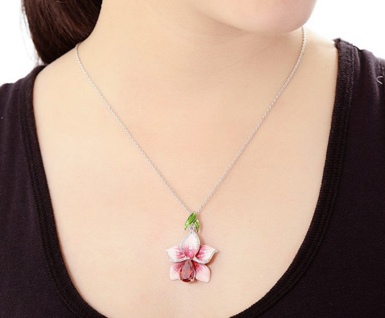 Charming Set for Any Occasion
