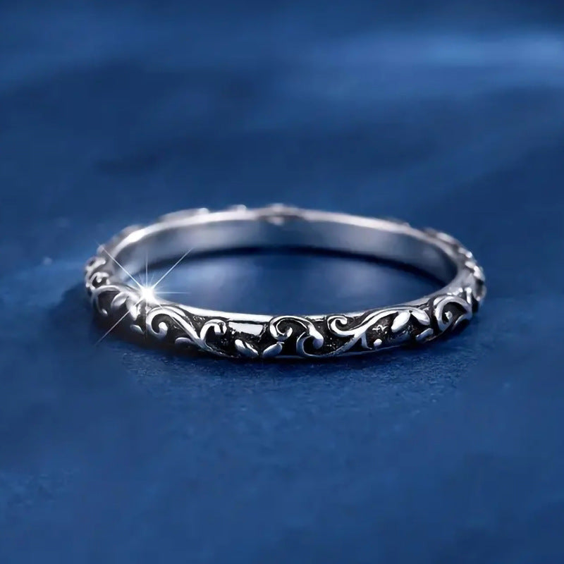 Elegant Ring for Every Occasion