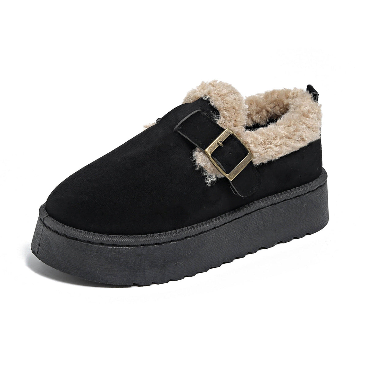 Beautifully Crafted Orthopedic Boots