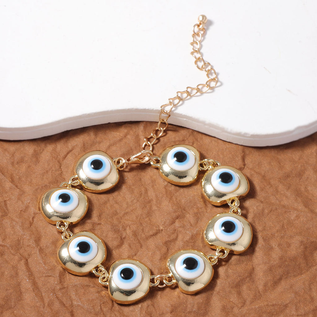 Elegant Necklace for Every Occasion