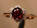 Elegant Ring for Every Occasion