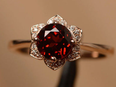 Elegant Ring for Every Occasion