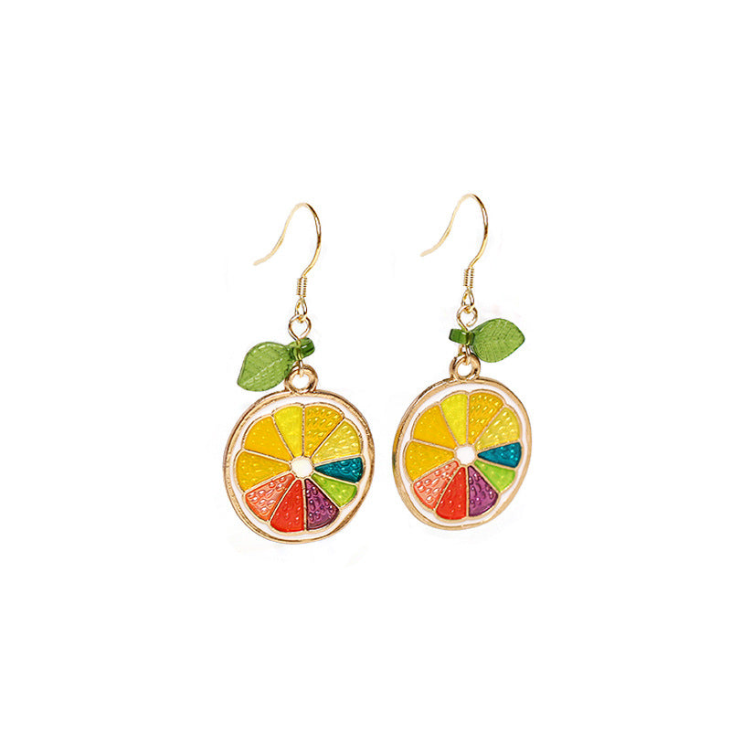 Elegant Earring for Every Occasion
