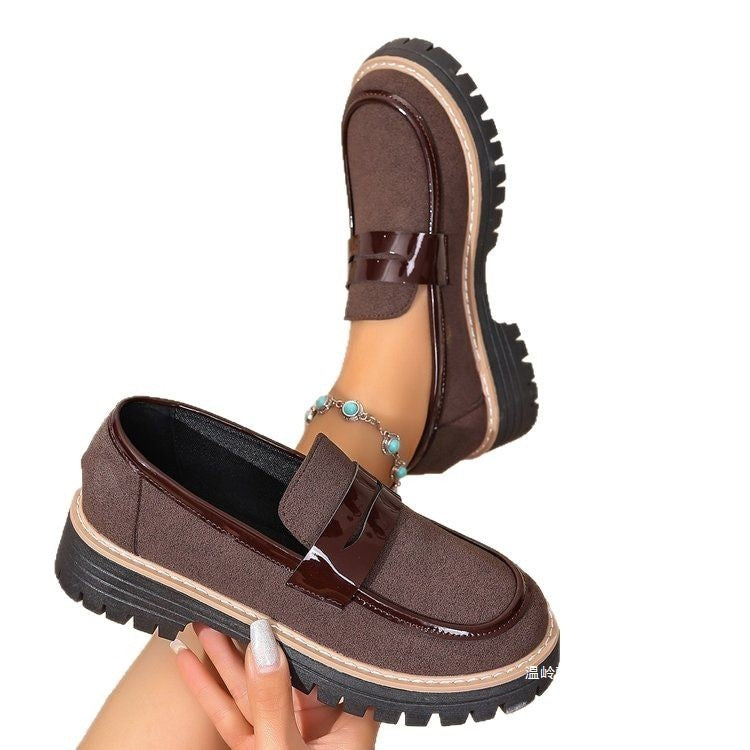 Stylish Orthopedic Shoes for Any Occasion