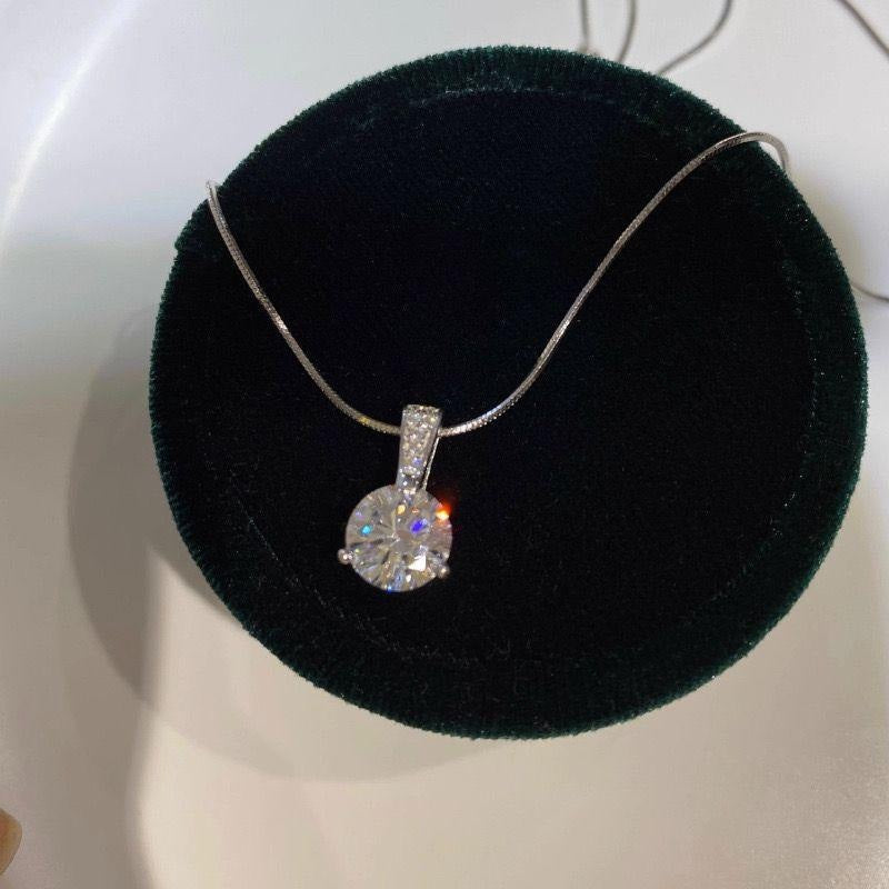 Delicate Artisan Piece