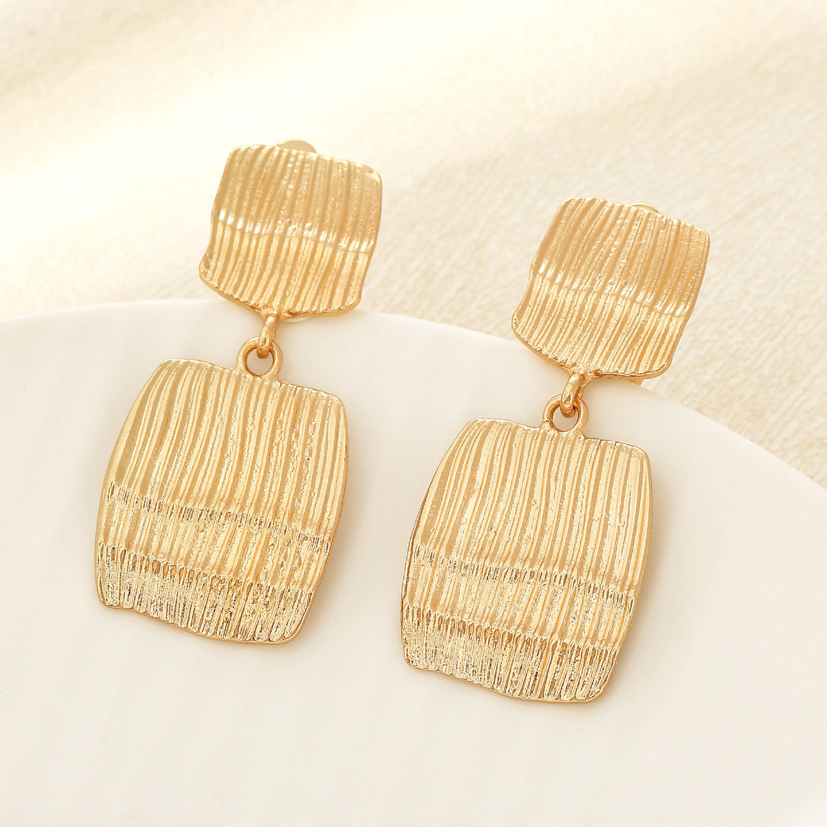 Elegant Earring for Every Occasion