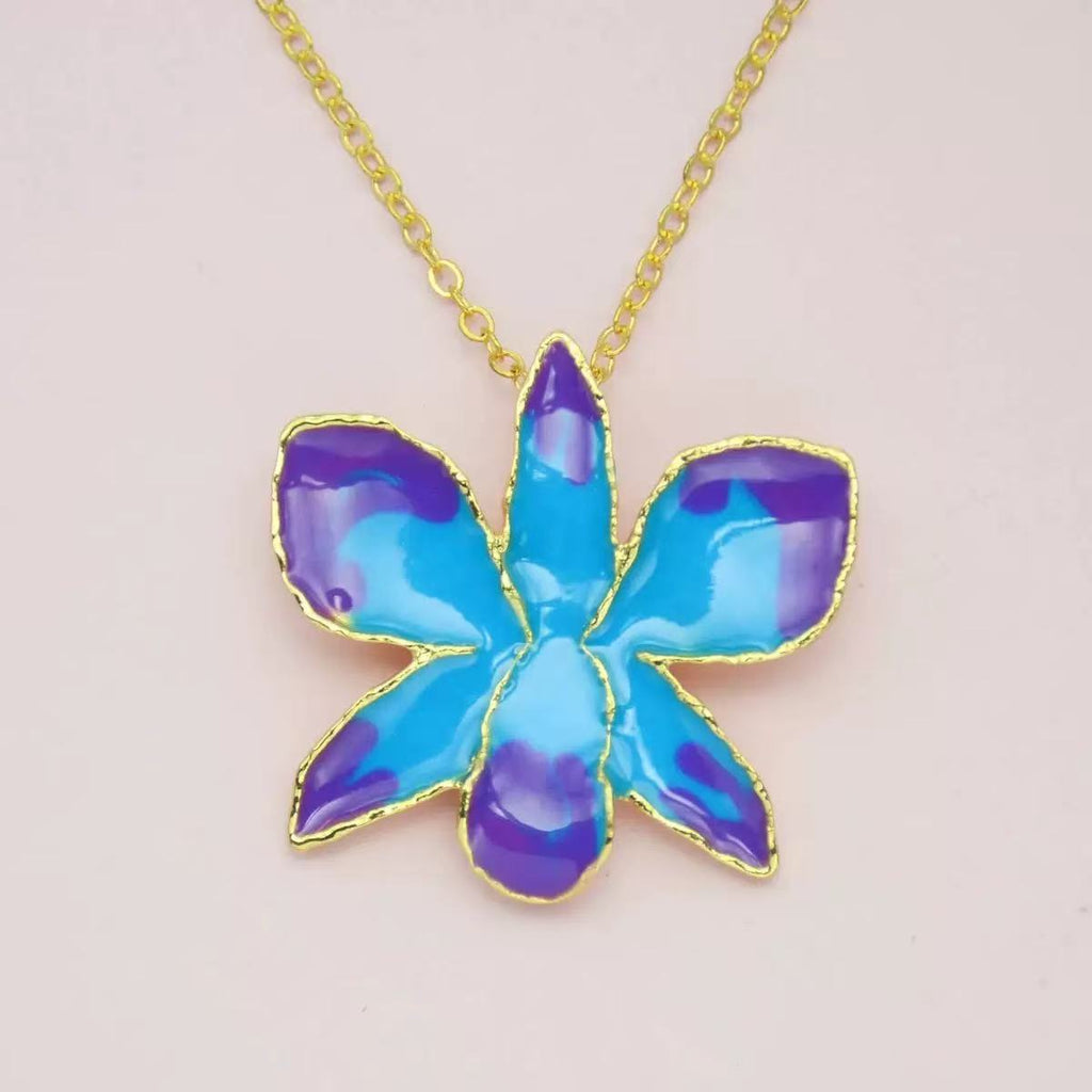 Stunning Necklace for Daily Wear