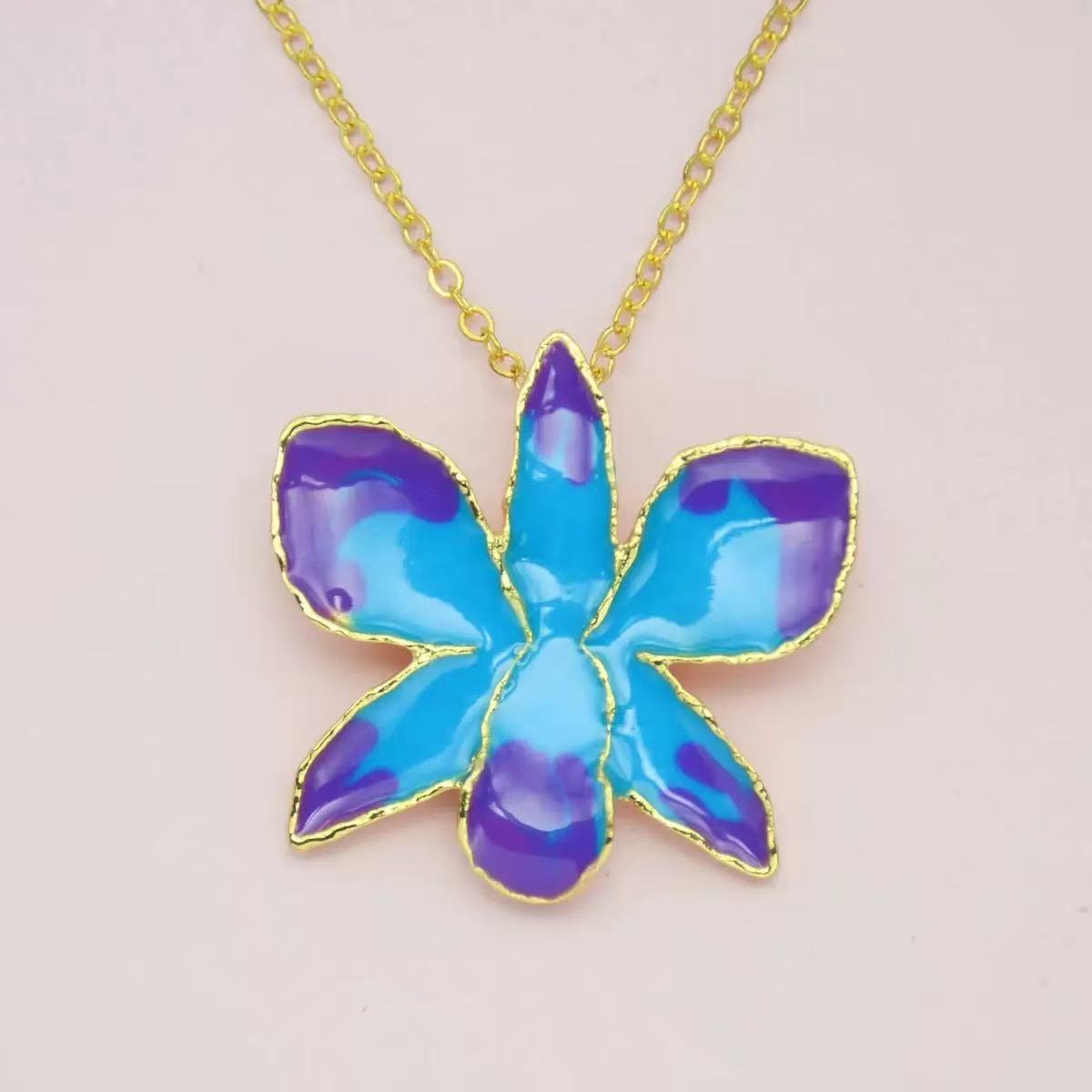 Stunning Necklace for Daily Wear