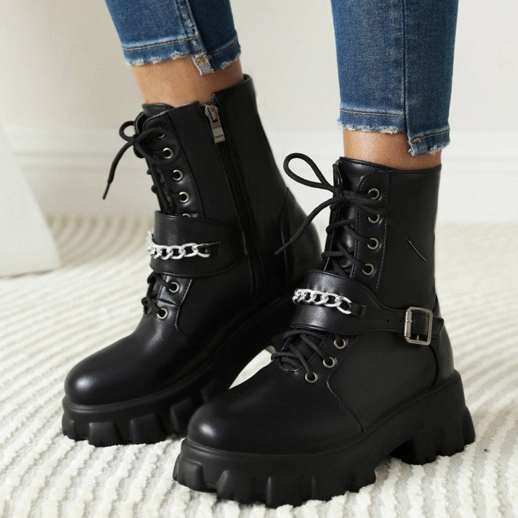 Stylish Orthopedic Shoes for Any Occasion