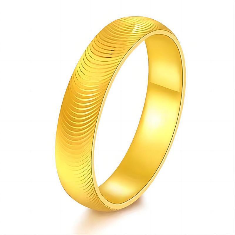 Classic Piece with Timeless Appeal