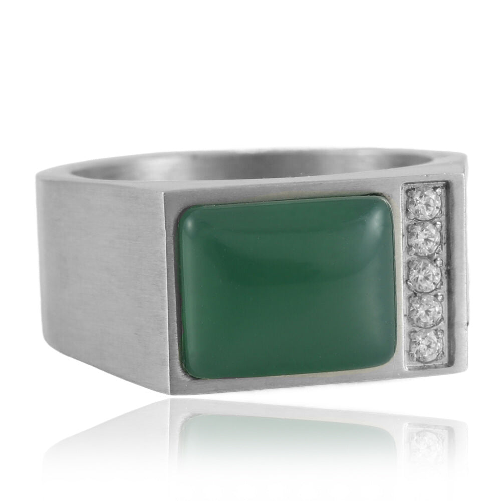 Elegant Ring for Every Occasion