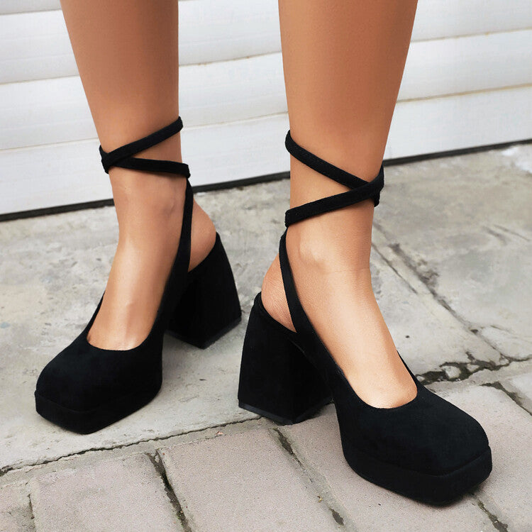 Stylish Orthopedic Sandals for Any Occasion