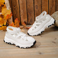 Beautifully Crafted Orthopedic Shoes
