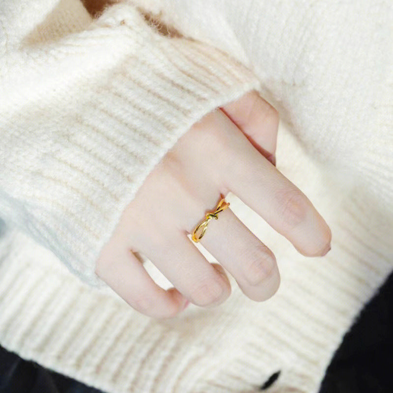 Elegant Piece for Every Occasion