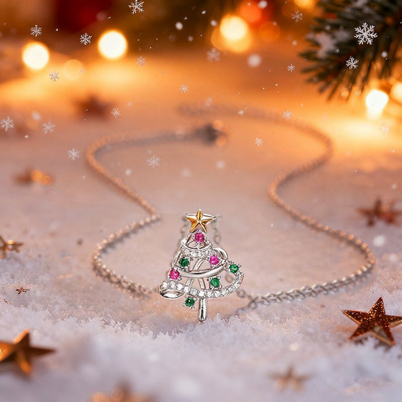 Romantic Piece for Special Moments