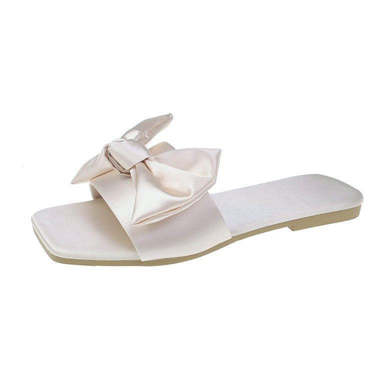 Classic Orthopedic Sandals with Timeless Style