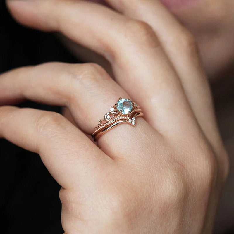 Beautiful Piece with Unique Style