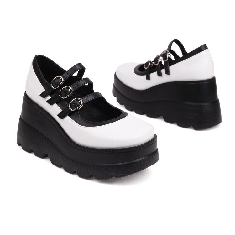Elegant Orthopedic Shoes for Every Step