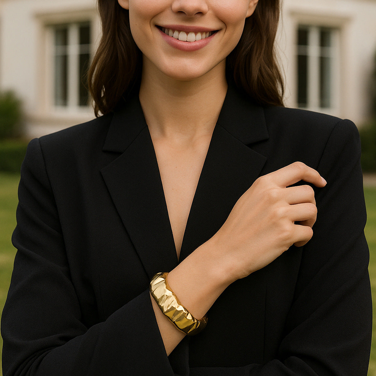 Elegant Bracelet for Every Occasion