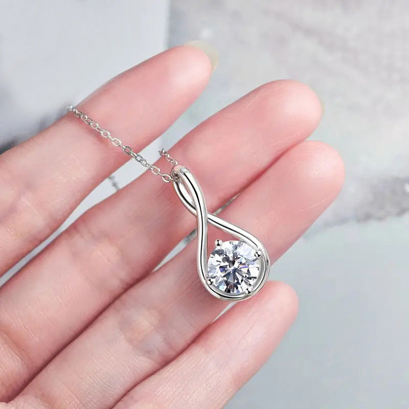 Classic Piece with Timeless Appeal