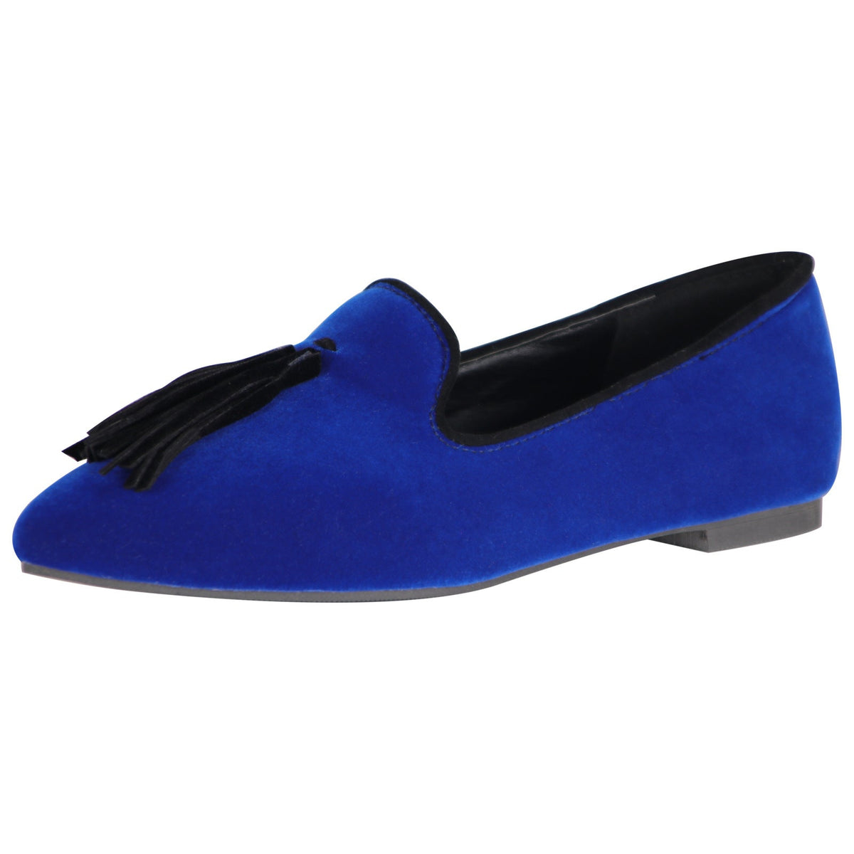 Stylish Orthopedic Shoes for Any Occasion