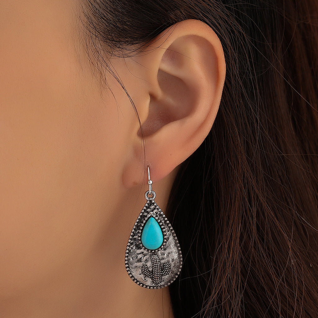 Elegant Earring for Every Occasion