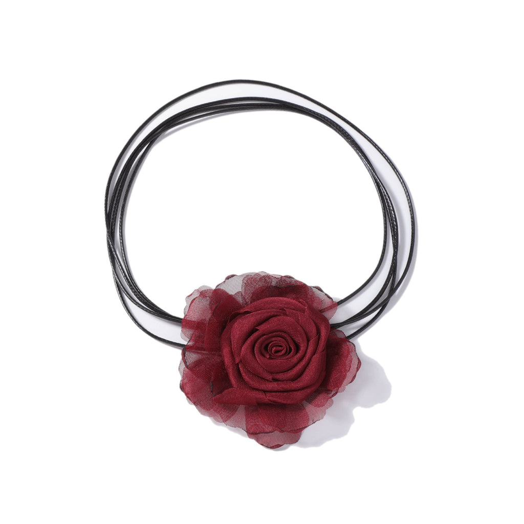 Elegant Necklace for Every Occasion