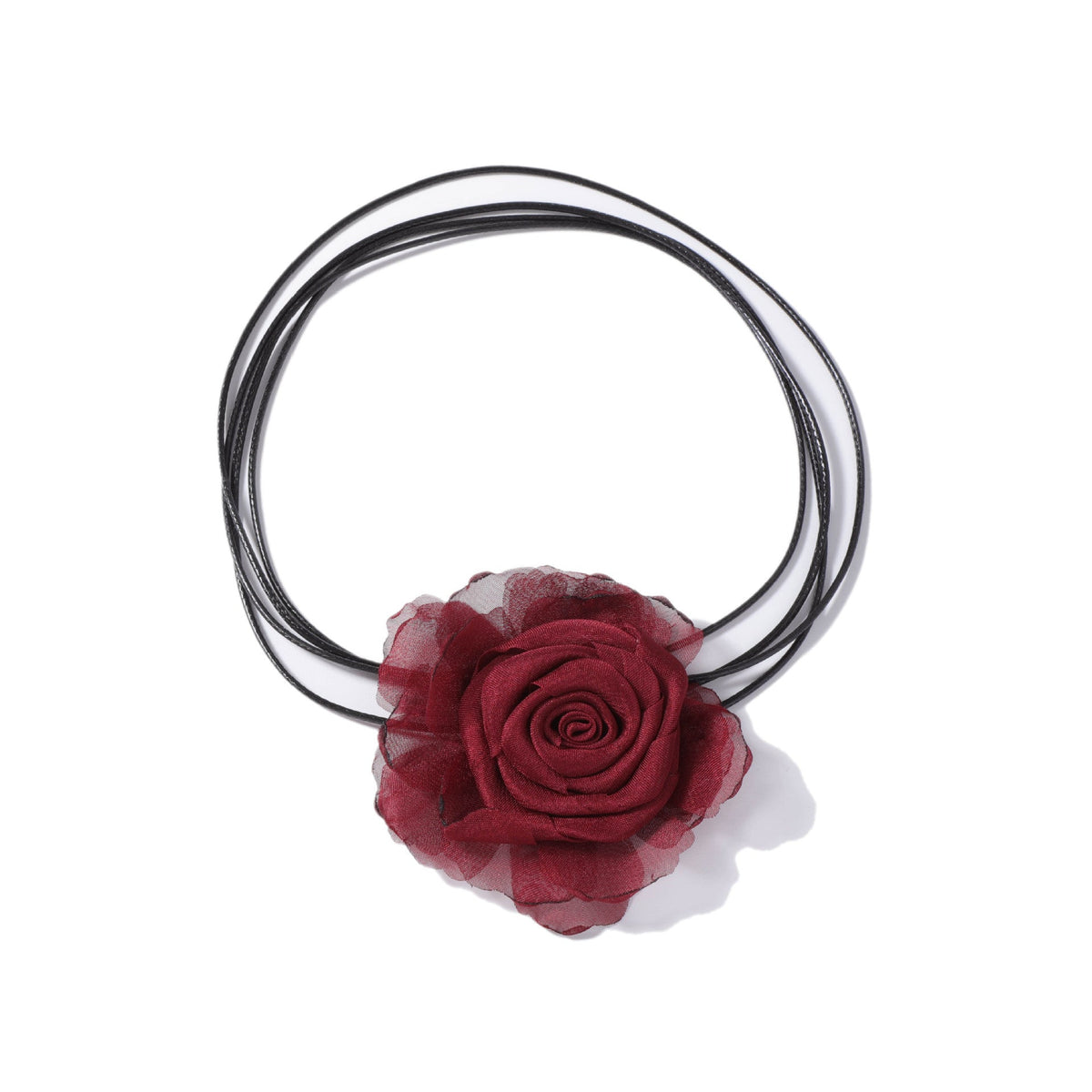 Elegant Necklace for Every Occasion