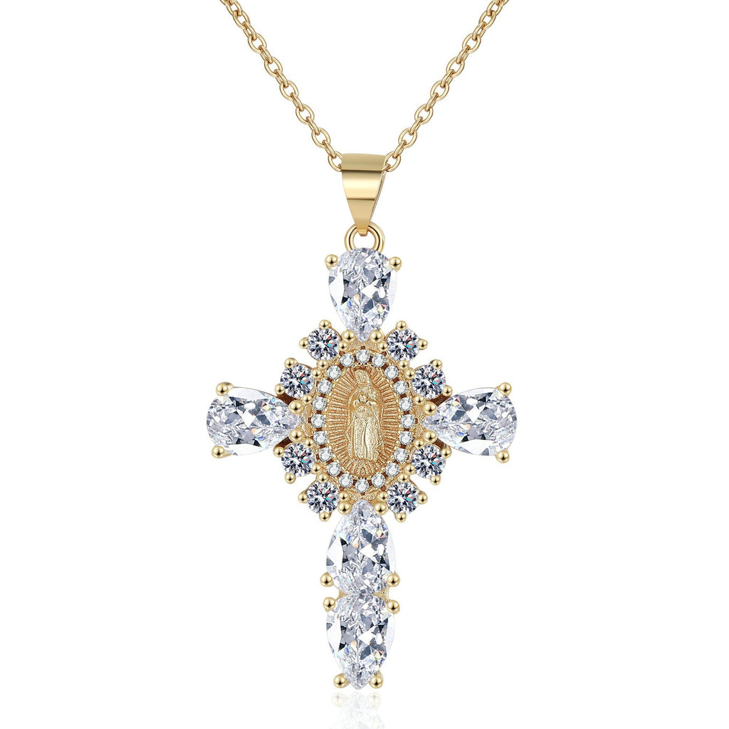 Elegant Necklace for Every Occasion