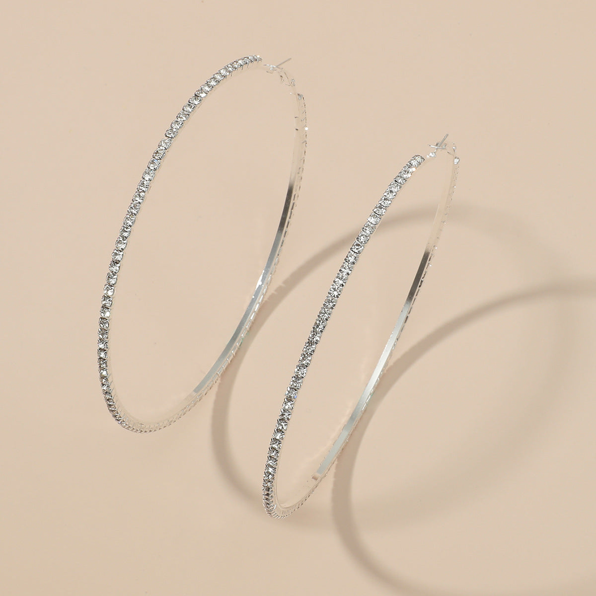 Elegant Earring for Every Occasion