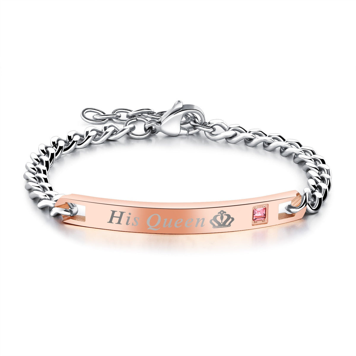 Stunning Bracelet for Daily Wear