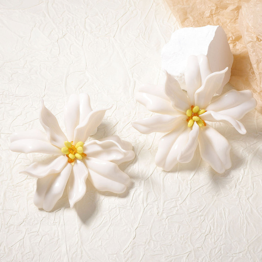 Elegant Earring for Every Occasion