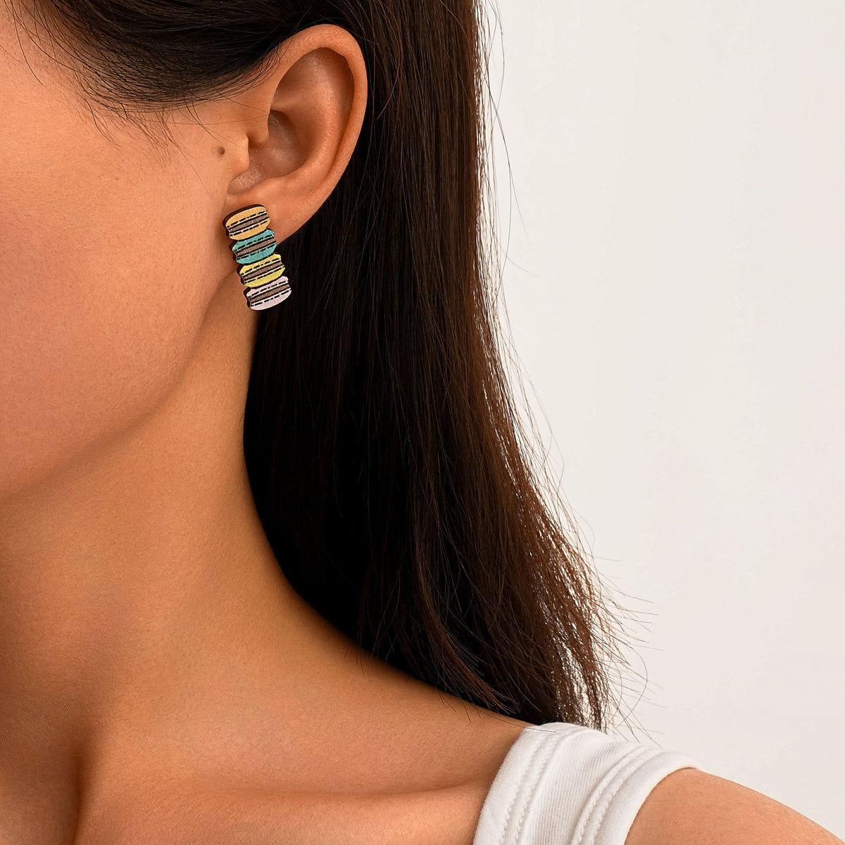 Elegant Set for Every Occasion
