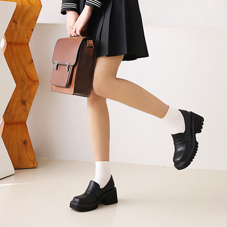 Graceful Orthopedic Shoes for Modern Look