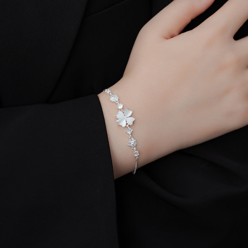 Stunning Piece for Daily Wear