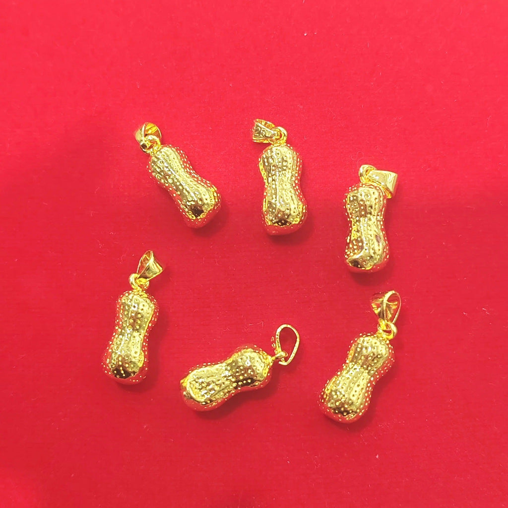Romantic Necklace for Special Moments
