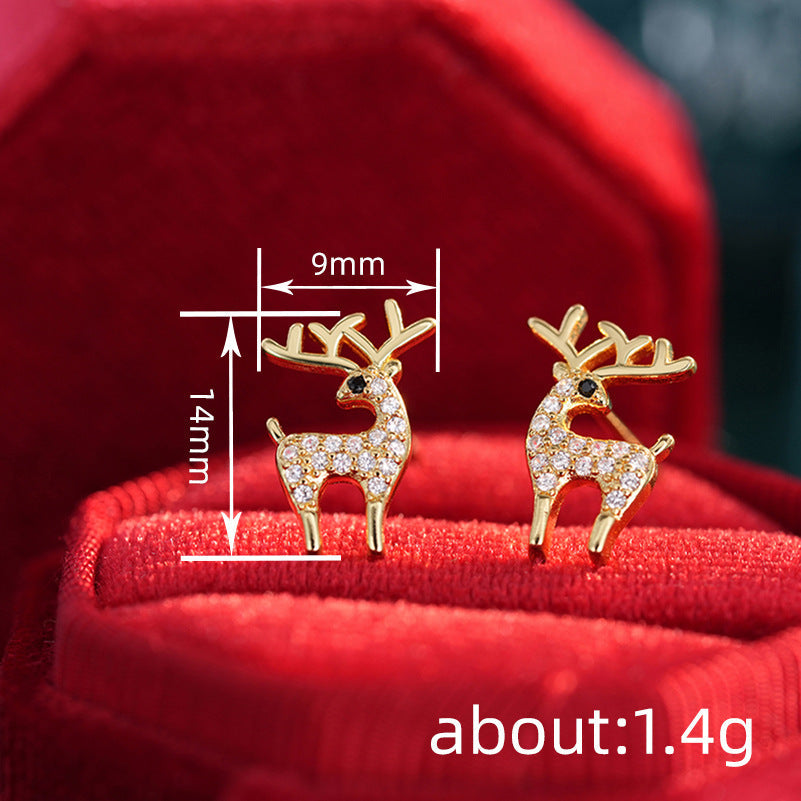 Elegant Piece for Every Occasion