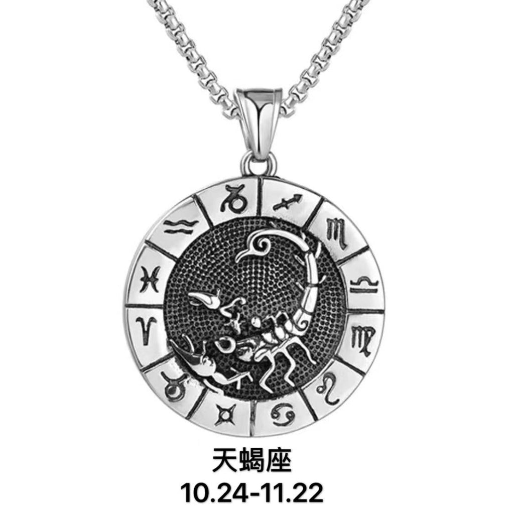 Elegant Necklace for Every Occasion