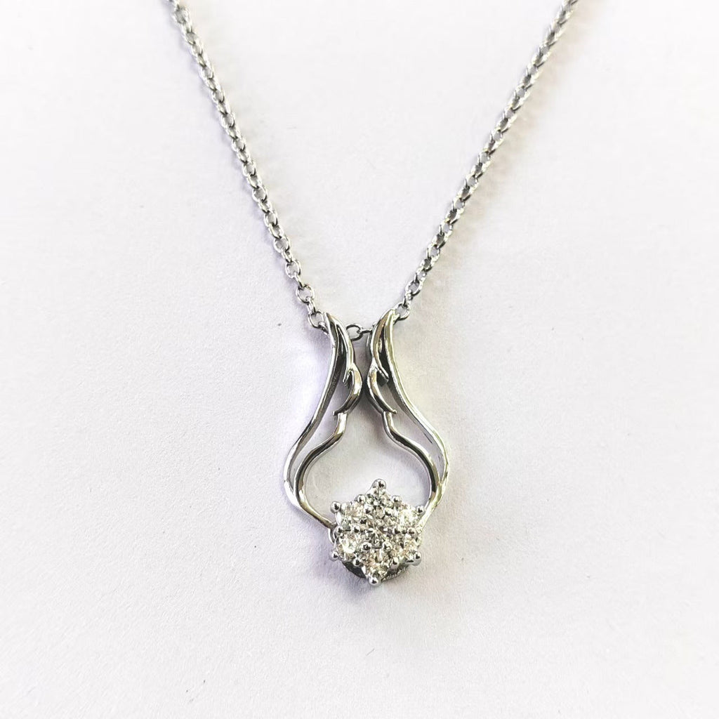 Elegant Necklace for Every Occasion
