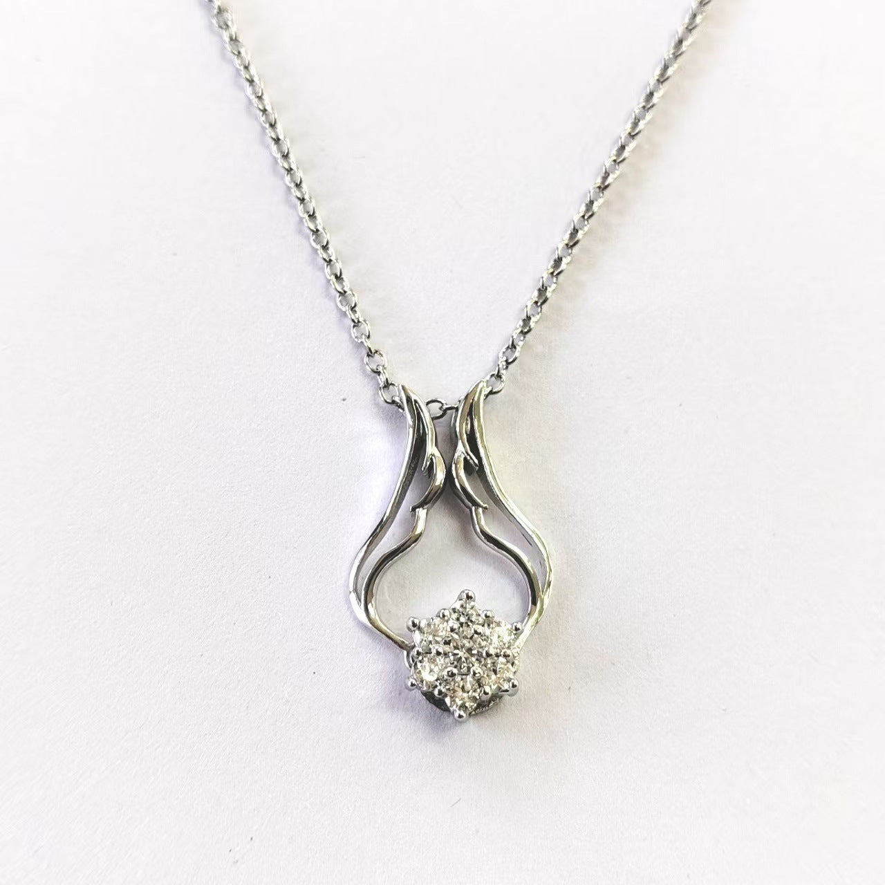 Elegant Necklace for Every Occasion