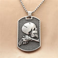 Romantic Pendant for Special Moments