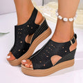 Graceful Orthopedic Shoes for Modern Look