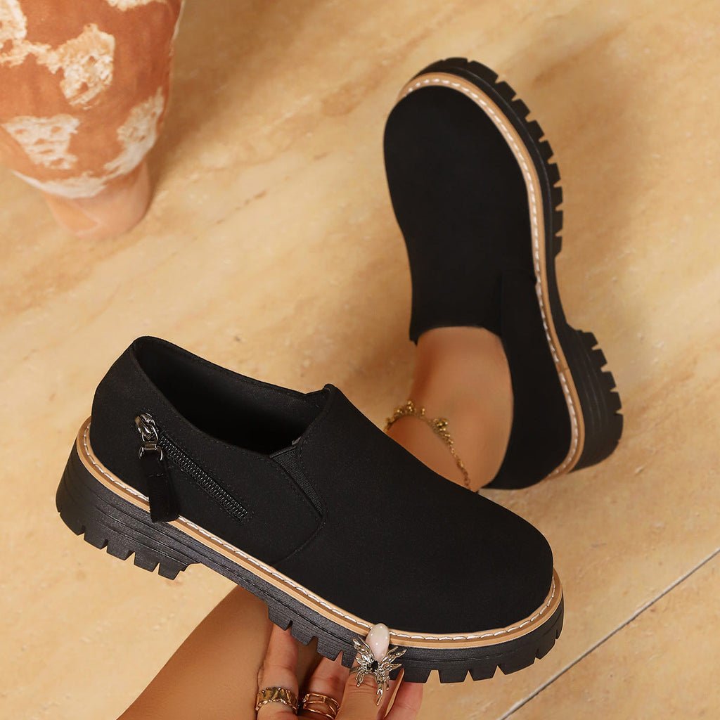 Stylish Orthopedic Shoes for Any Occasion